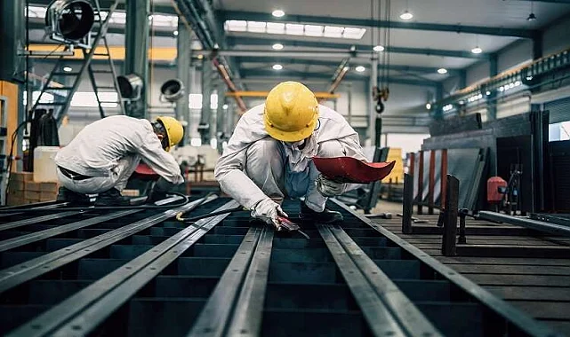 Erdemli İşyeri İlaçlama