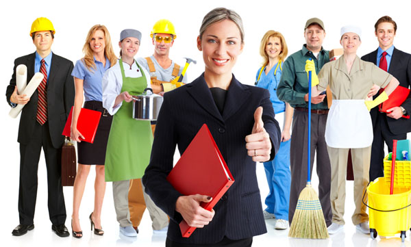 Erdemli İşyeri İlaçlama Hizmeti